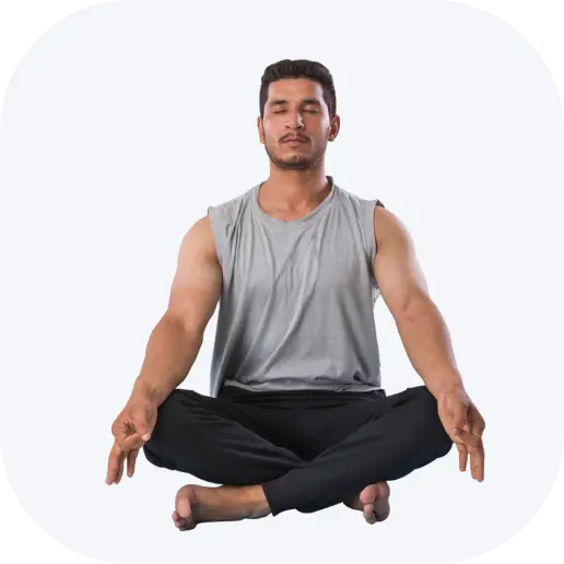 In-House Activities For Employees In-House Activities For Employees