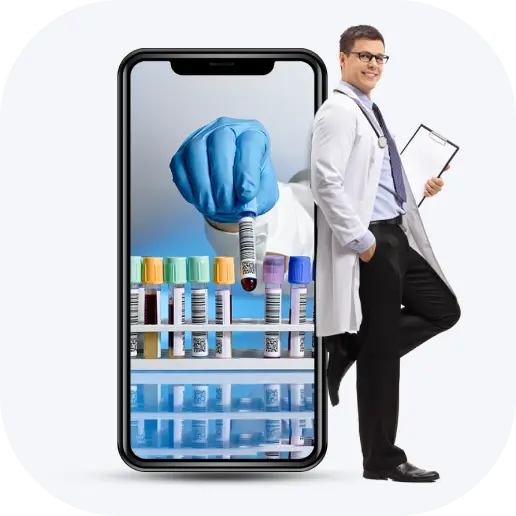 Lab Tests Discounts Lab Tests Discounts