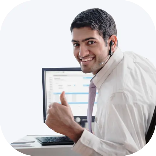 Comprehensive HR Dashboard Comprehensive HR Dashboard