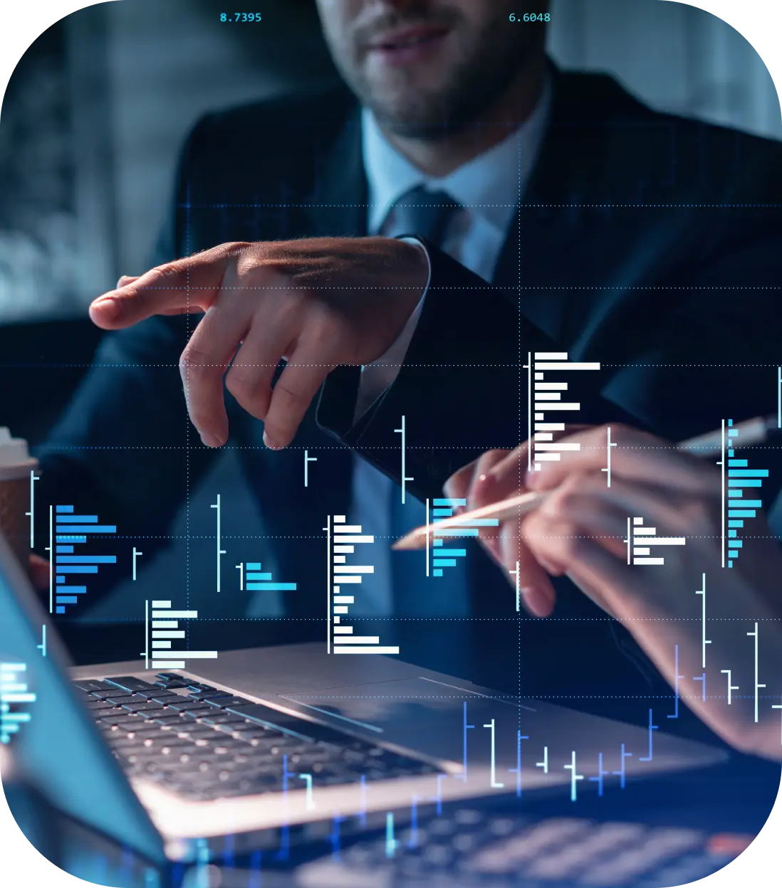 Insurance Claim Image Insurance Claim Image