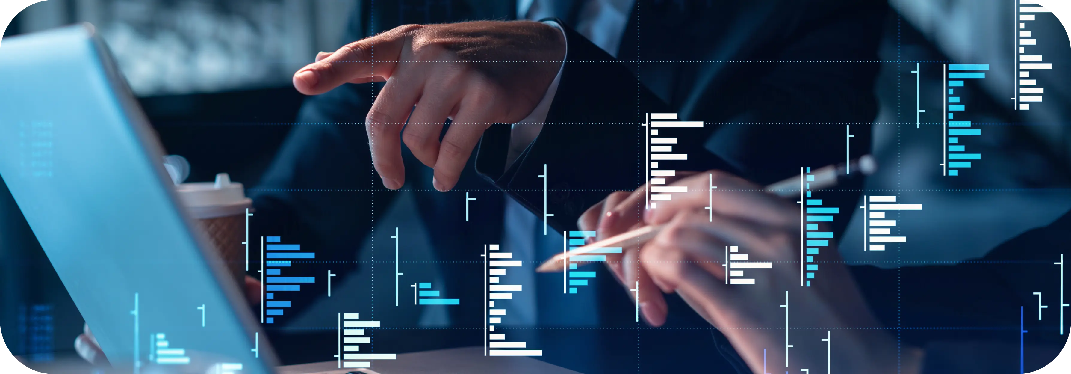 Insurance Claim Image Insurance Claim Image