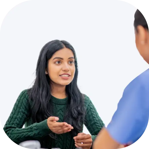 Insurance Claim Image Insurance Claim Image