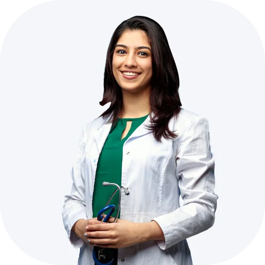 Regular Health Checkup  Regular Health Checkup