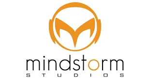 Brand Image Brand Image