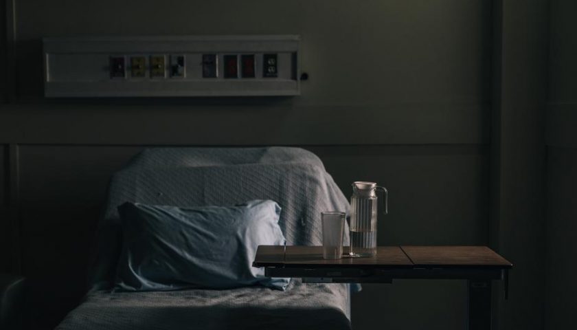 How Social Isolation has taken a toll on Mental Health