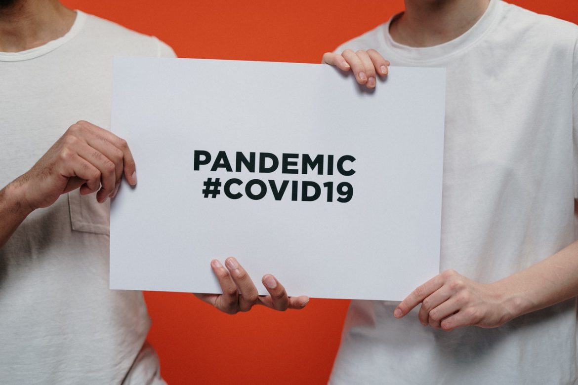 What Coronavirus Outbreak has taught us? 5 Reasons to be Optimistic! What Coronavirus Outbreak has taught us? 5 Reasons to be Optimistic!