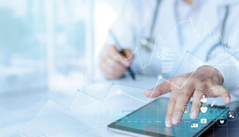 How Practice Management Solution can Increase Patient Engagement