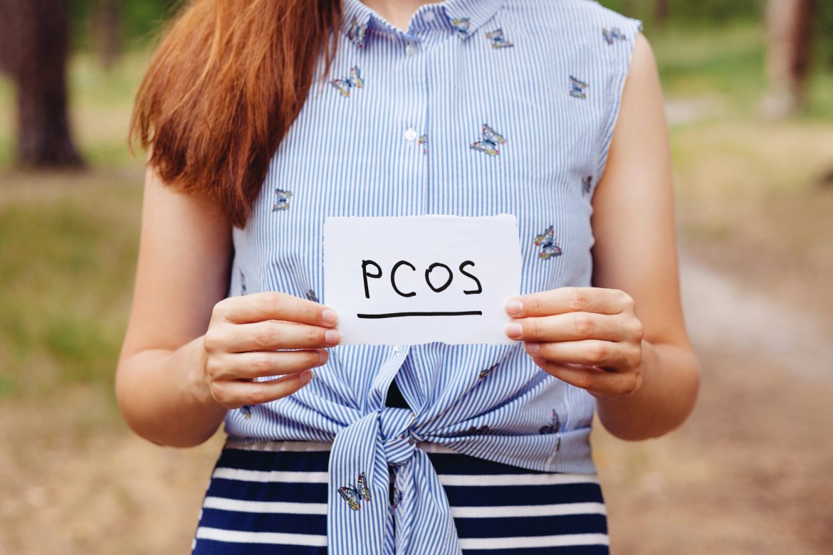 Why Pakistani Women needs to know more about Polycystic Ovary Syndrome Why Pakistani Women needs to know more about Polycystic Ovary Syndrome