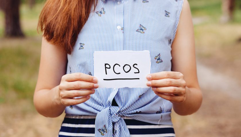 Why Pakistani Women needs to know more about Polycystic Ovary Syndrome
