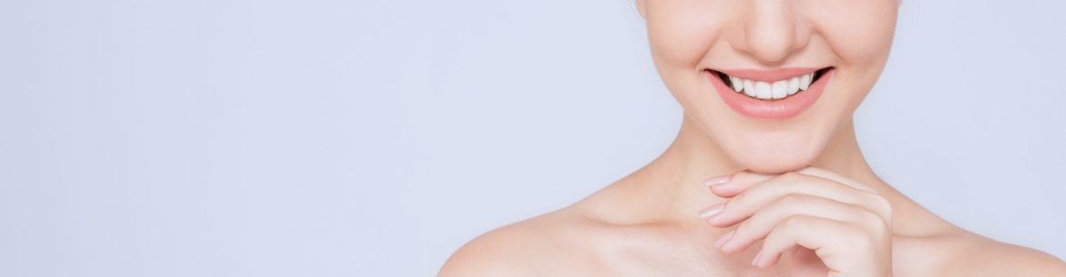 Things You Need to know for Healthy Glowing Skin Things You Need to know for Healthy Glowing Skin