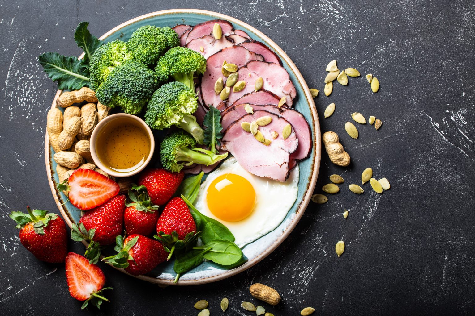 Why is Ketogenic Diet Bad for You - Health News and Updated | Healthwire