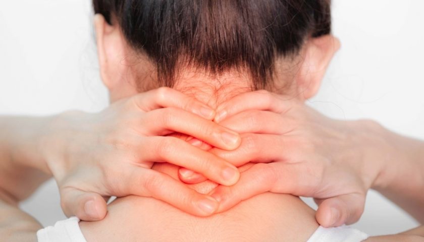 Non-Invasive Pain Techniques which Actually Work