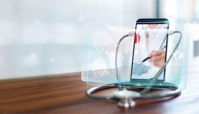 5 Reasons Why Telehealth is Important