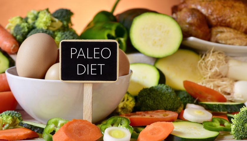 Things You Need to Know About Paleo Diet | Advantages and Disadvantages