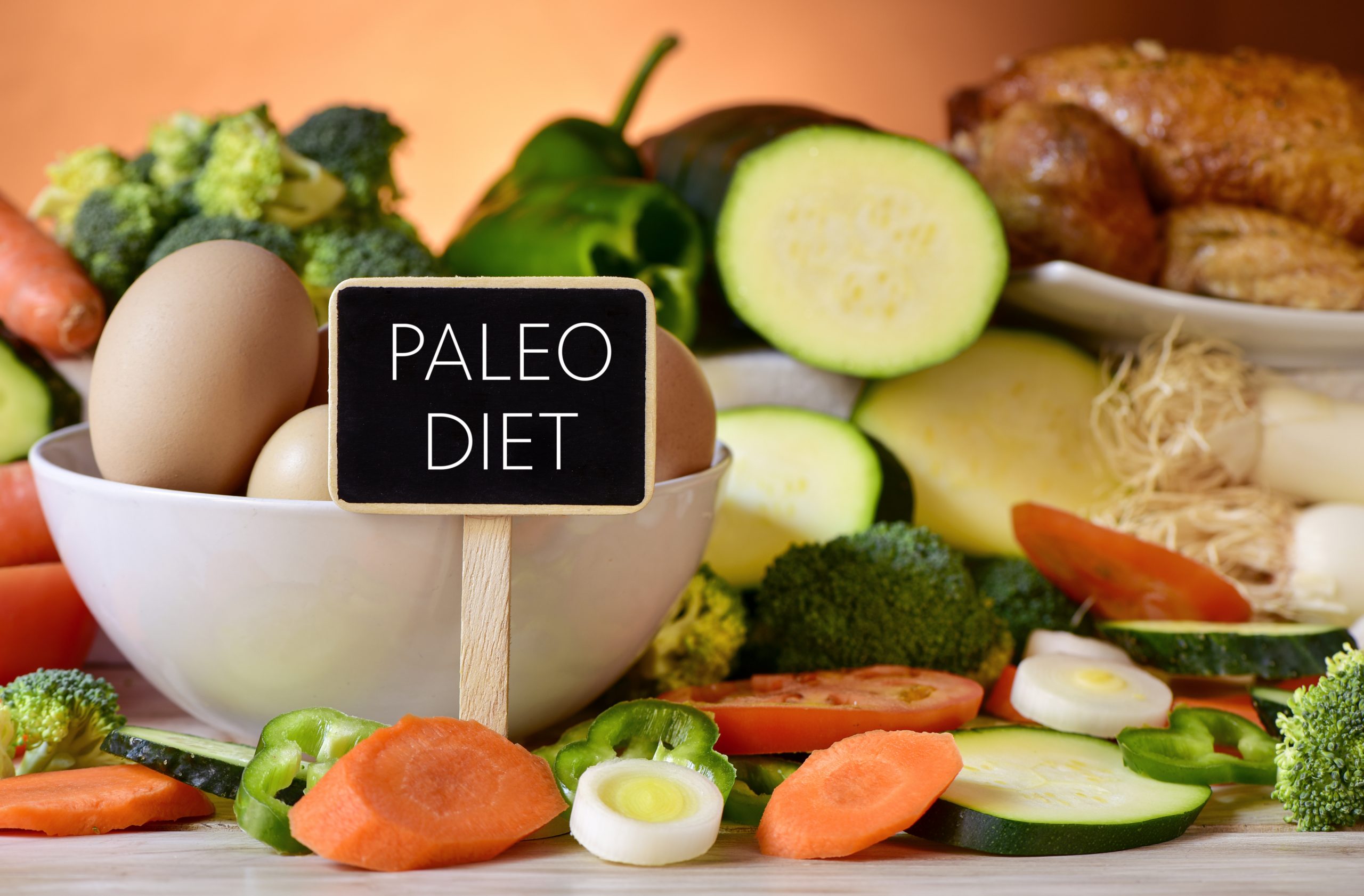 Things to Know About Paleo Diet | Advantages and Disadvantages