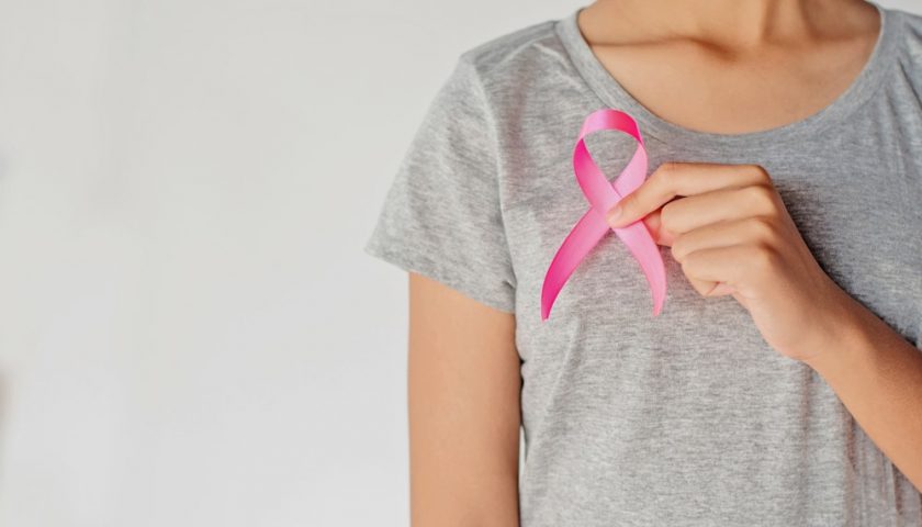 Things You Need to Know About Breast Cancer In Pakistan