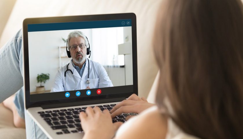 Telemedicine Benefits: The Need of Hour in Pakistan