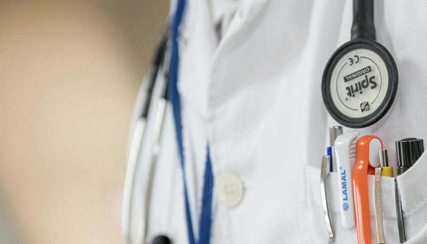 Best Urologists in Lahore - Top 5 Urologists practicing in Lahore