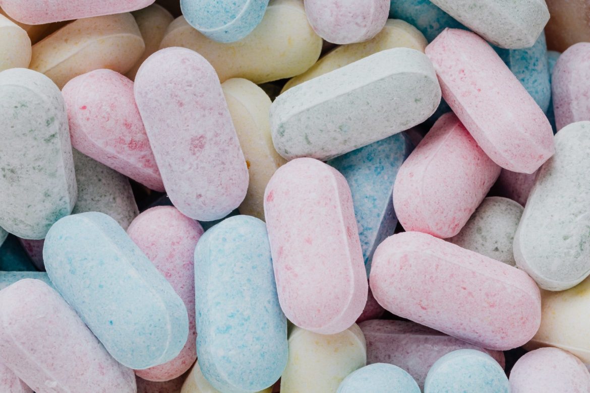 Cancer and Food: 7 Cancer Causing Foods You Need to Avoid