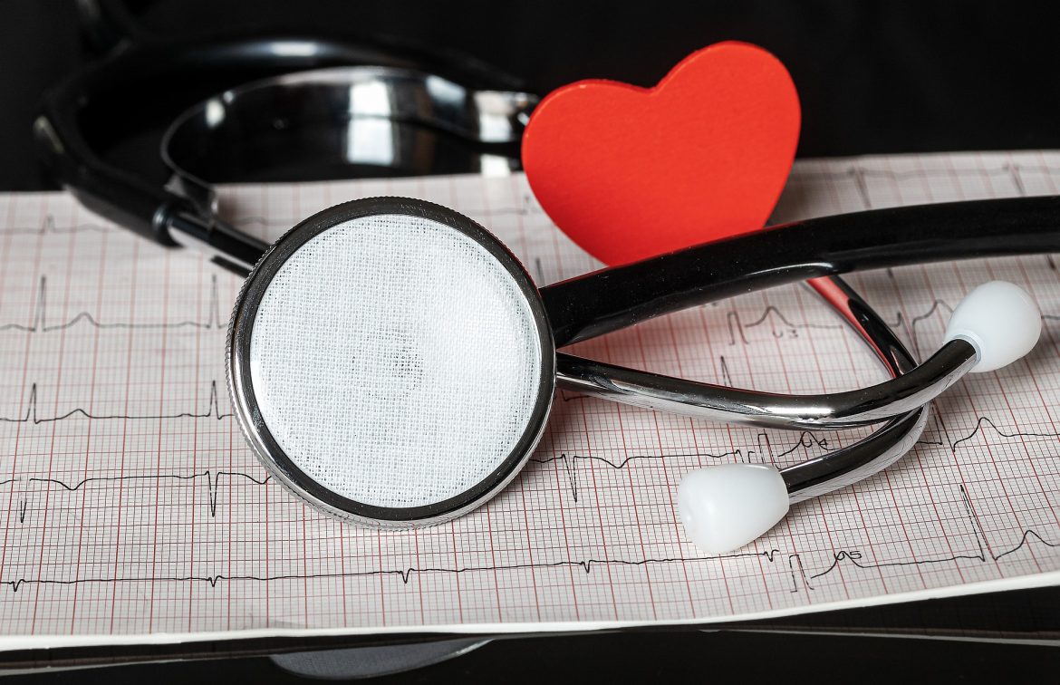 Best Cardiologist in Lahore- 6 Best Cardiologists in Lahore