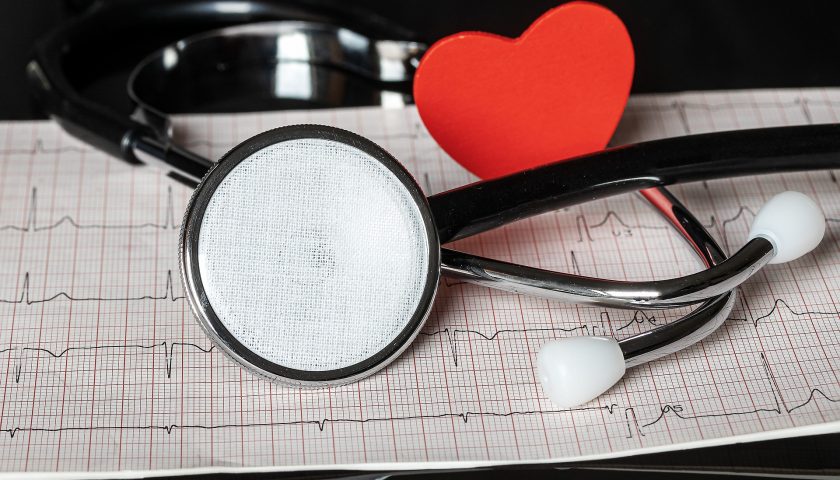 Best Cardiologist in Lahore- 6 Best Cardiologists in Lahore