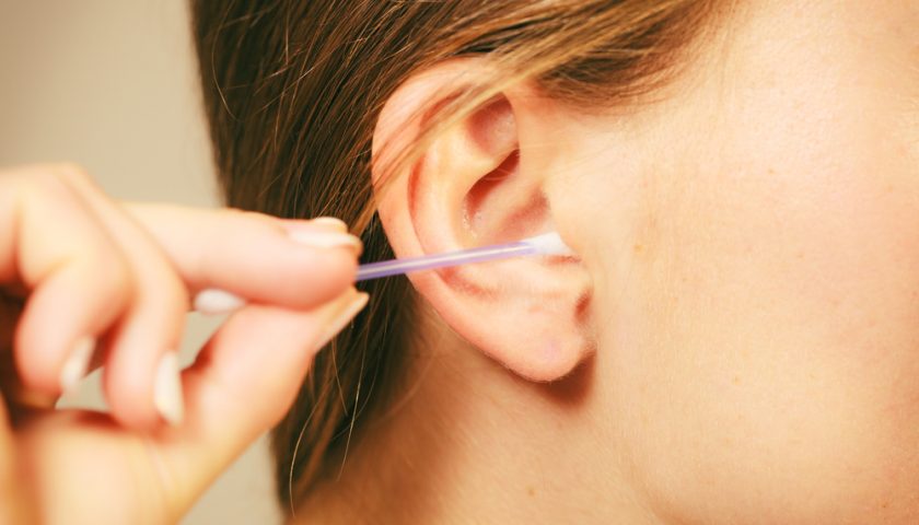 How to Clean Ears: Care for Your Ear This Season