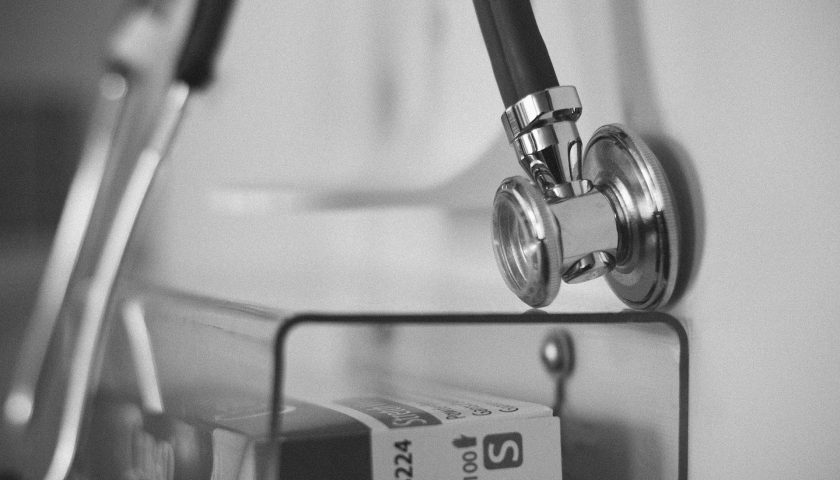 Best Urologist in Karachi- 10 Best Urologists in Karachi