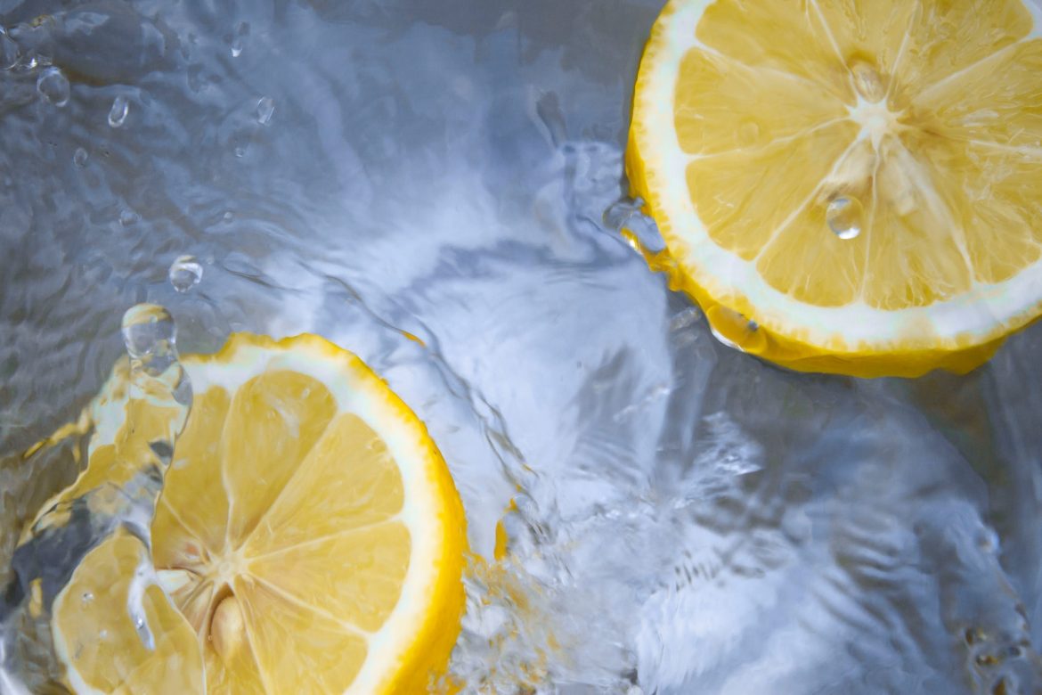 8 Ways to Keep Yourself Hydrated this Ramadan