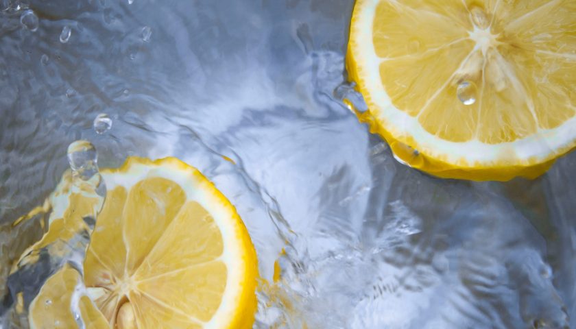 8 Ways to Keep Yourself Hydrated this Ramadan