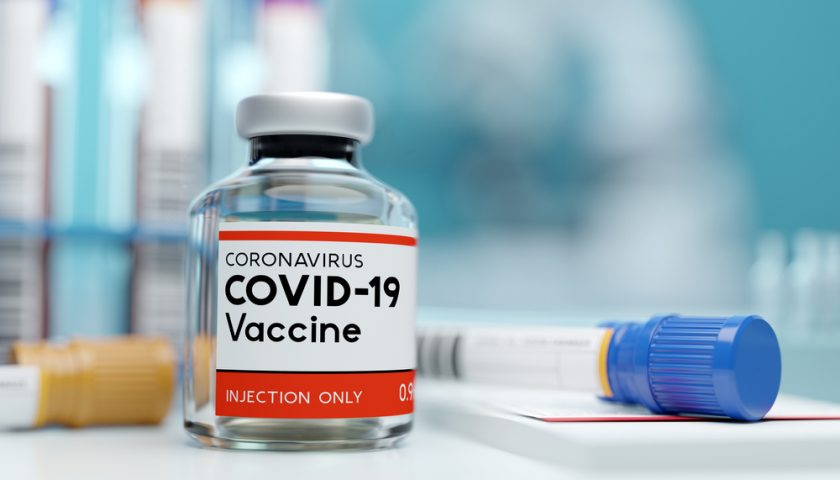 Everything you Need to Know about COVID Vaccination in Pakistan