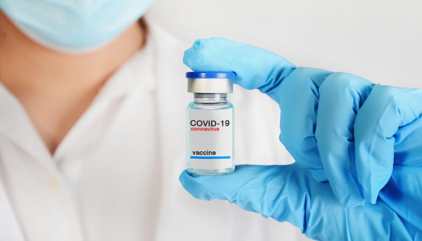 Interesting Keys To Learn About Covid-19 Vaccine