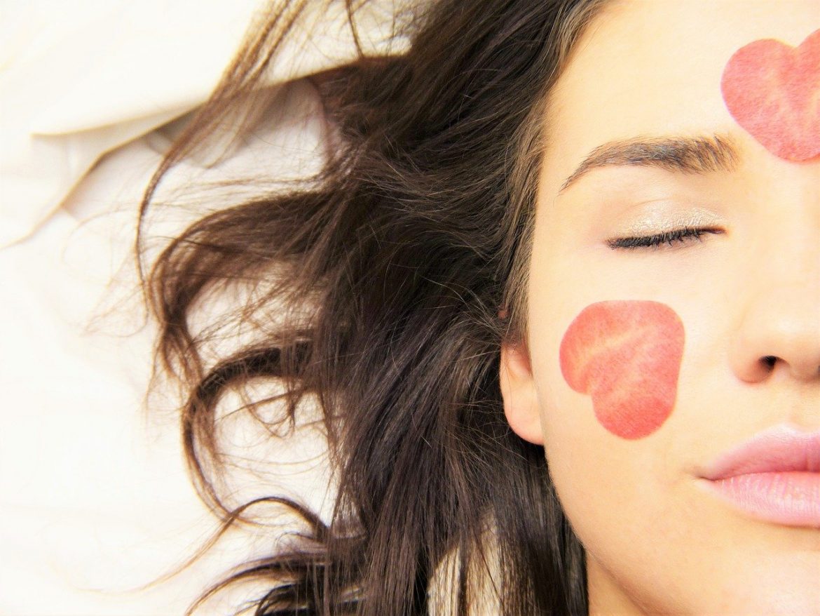 Everything you Need to Know About Hydrafacial Benefits Everything you Need to Know About Hydrafacial Benefits