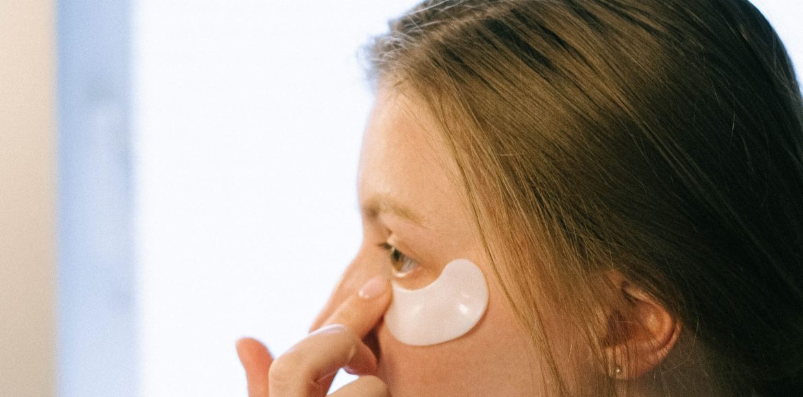 A Complete Guide for How to Remove Dark Circles Permanently A Complete Guide for How to Remove Dark Circles Permanently