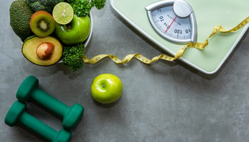 Best Diet Plans for Weight Loss