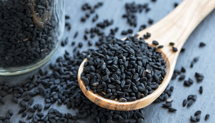 11 Amazing Kalonji (Nigella sativa) Benefits Everyone Should Know