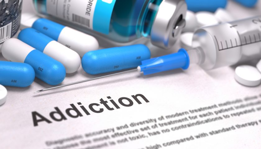 Drug Abuse and Addiction: What to Do to Protect Your Loved Ones