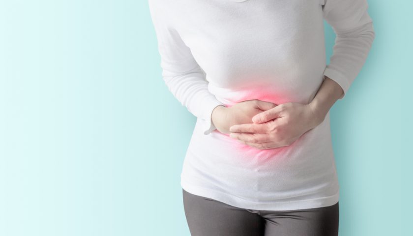 Tips to Stop Burning in Stomach