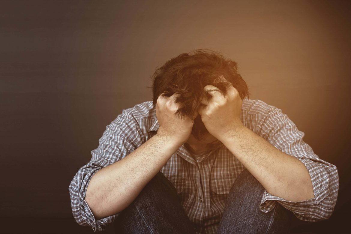 How to Get Rid of a Headache How to Get Rid of a Headache