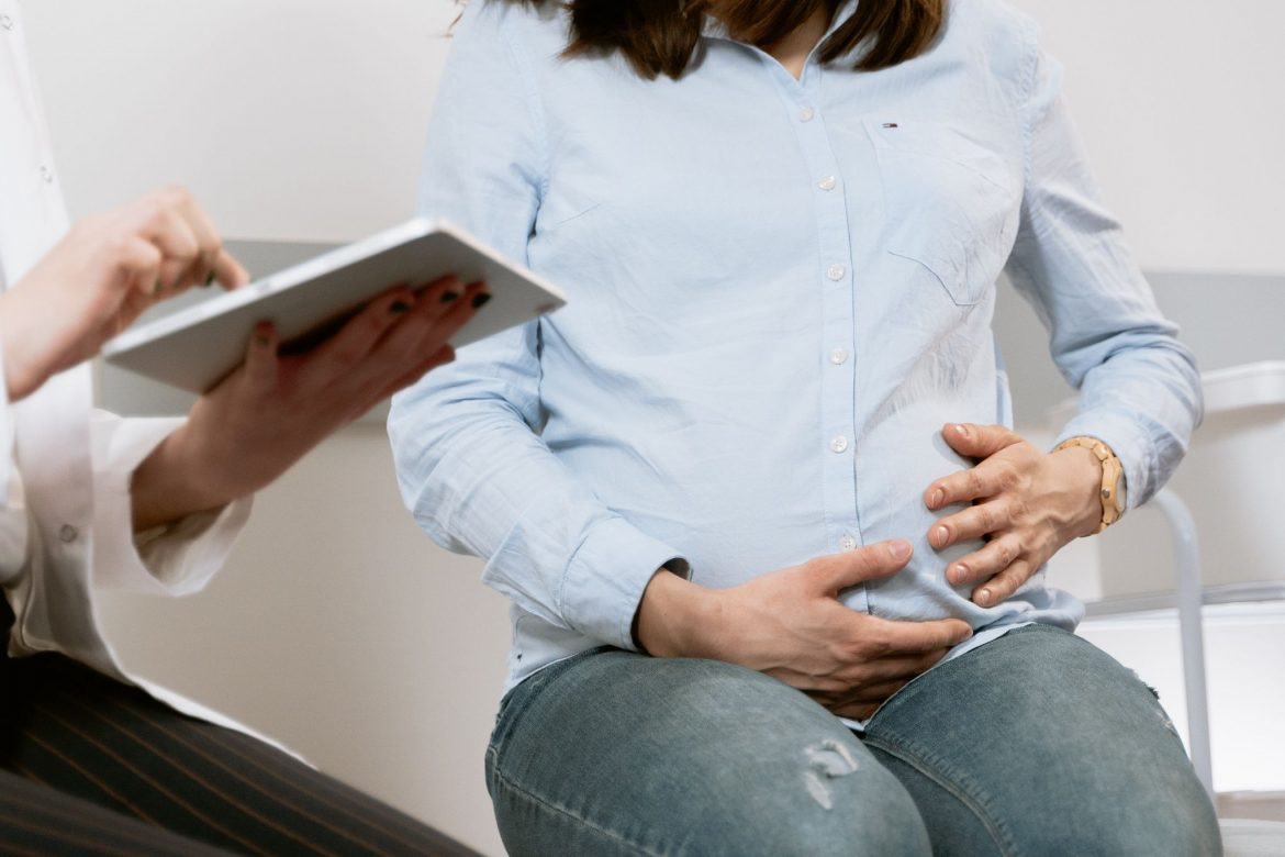 How to Get Pregnant Fast How to Get Pregnant Fast