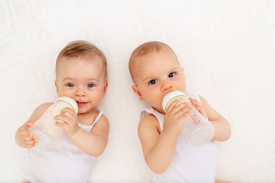 how-to-get-pregnant-with-twins-health-wellness-blog-healthwire