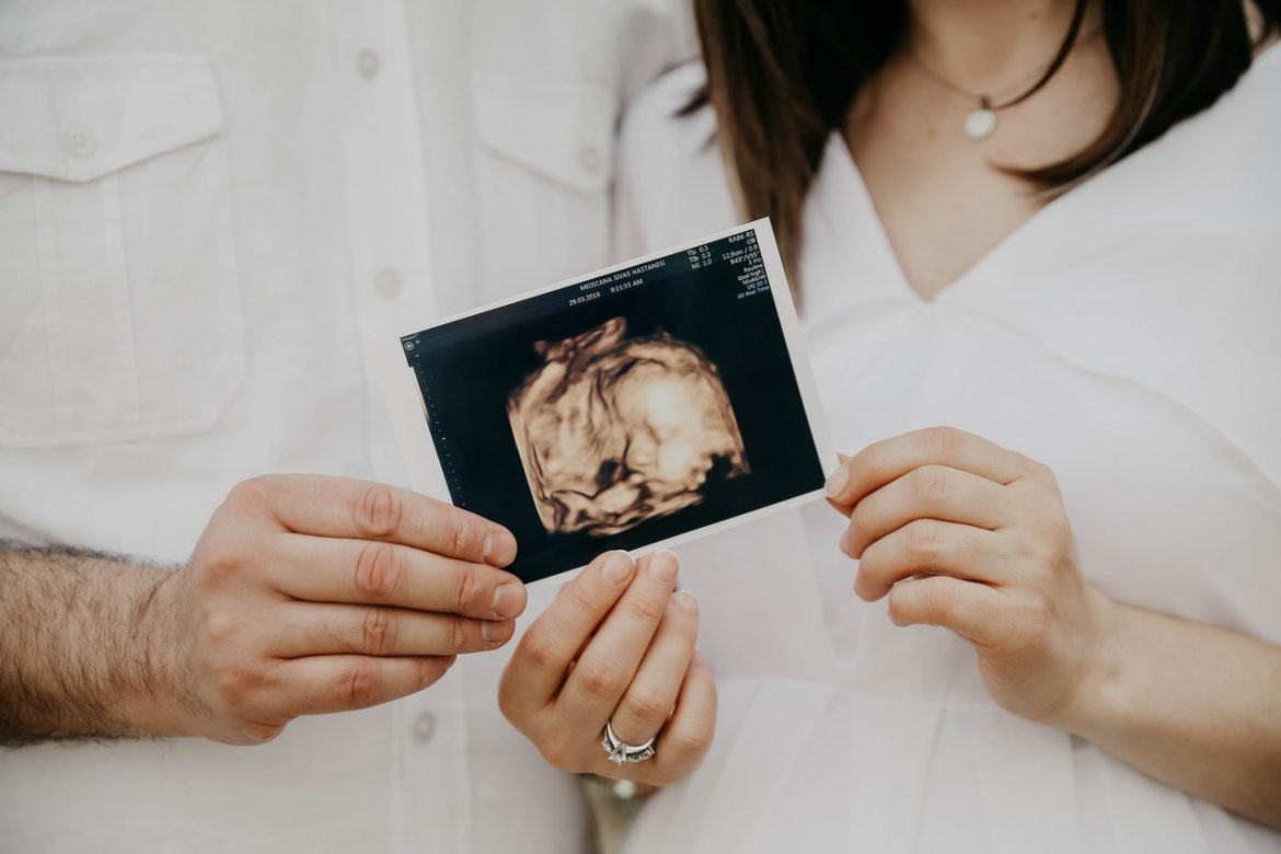 Early Signs of Pregnancy Early Signs of Pregnancy