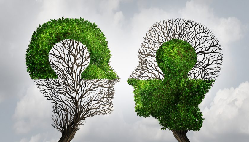 Differences Between Psychologists and Psychiatrists