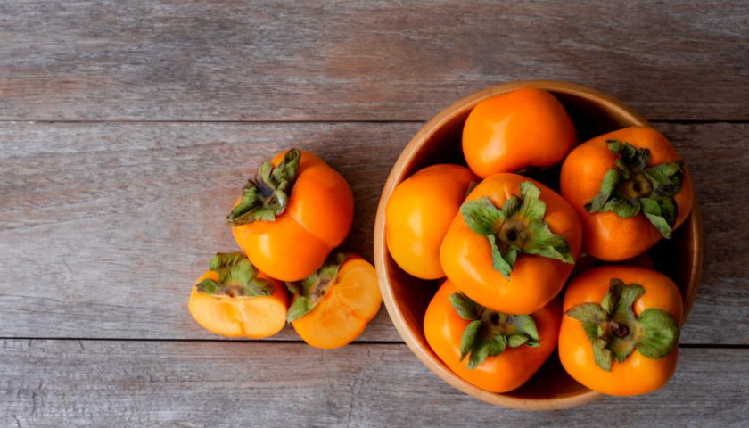 Amlok Fruit benefits