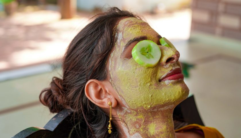 Multani Mitti Benefits for your Skin