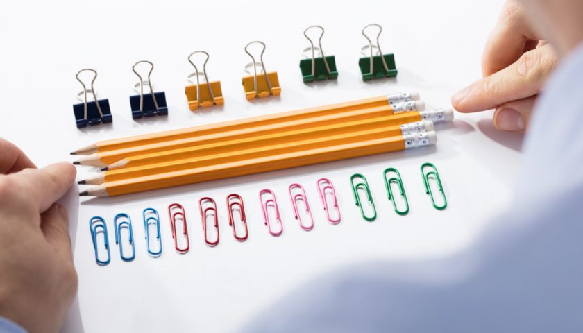 Obsessive Compulsive Disorder
