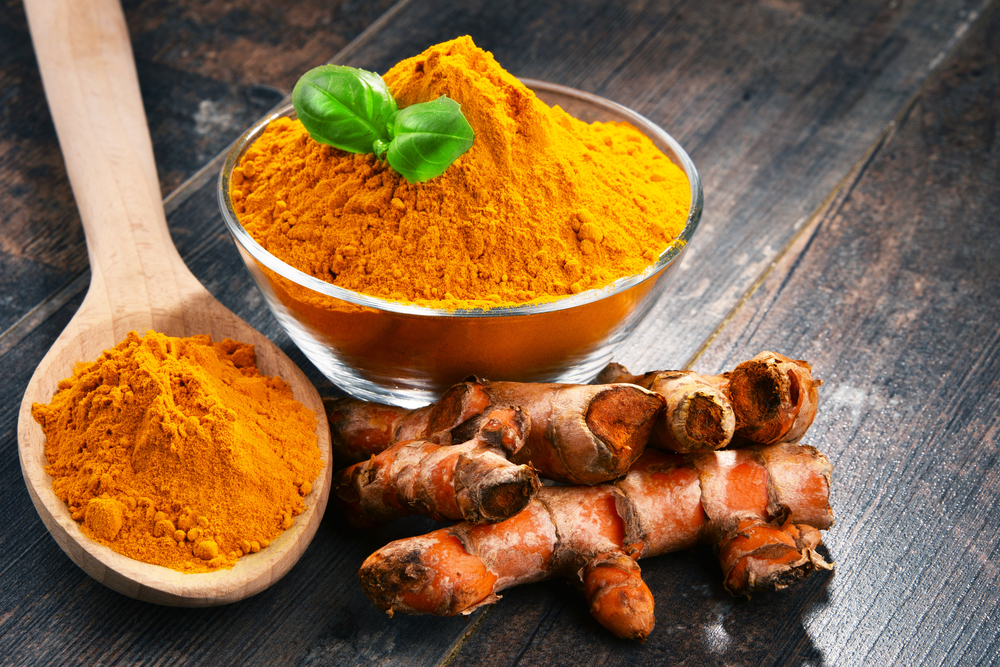 Turmeric Benefits (Haldi kay Faiday): Boost Your Health with the Best Spice  - Healthwire