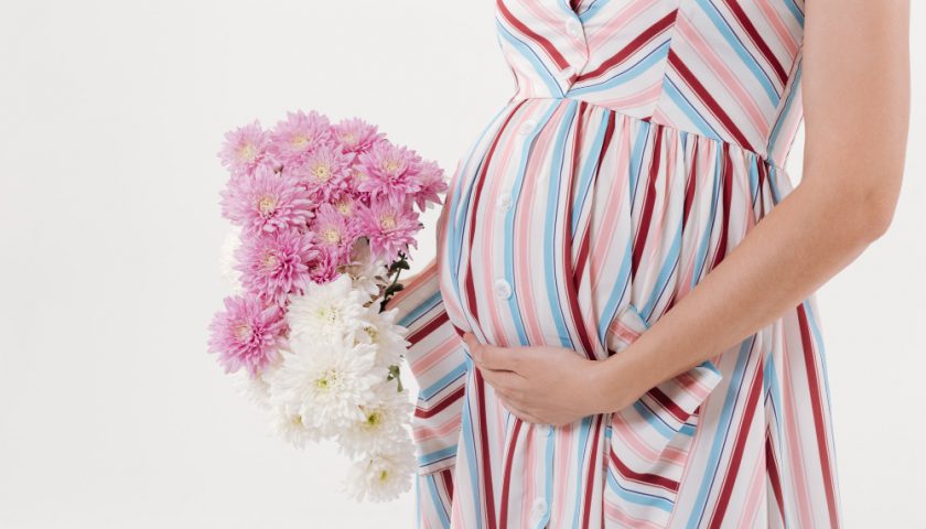 Gestational Diabetes