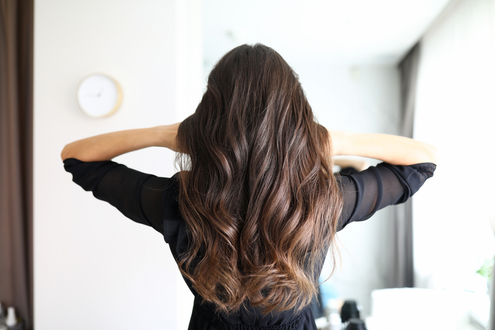 How to Grow Hair Fast? - 12 Proven Hair Growth Hacks - Healthwire
