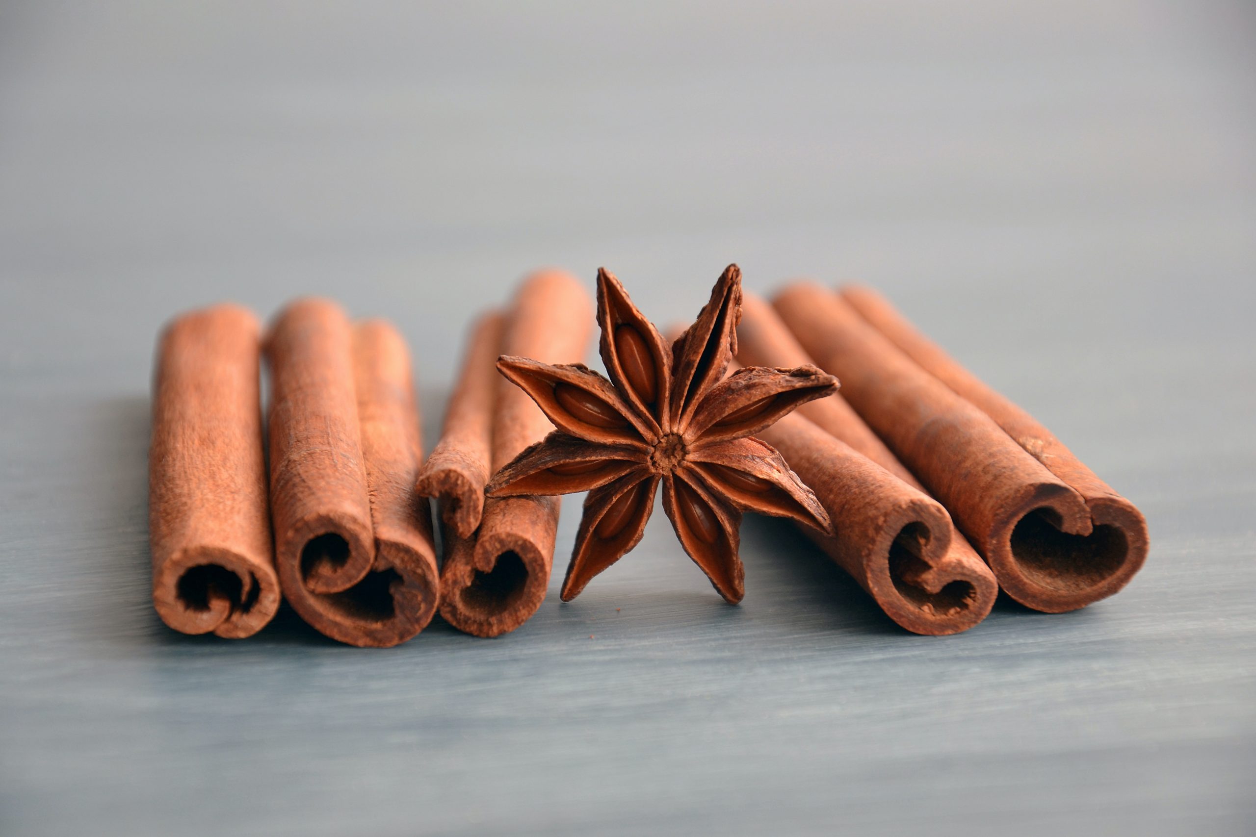 Daar Cheeni/Cinnamon Benefits And Its Side Effects - Healthwire