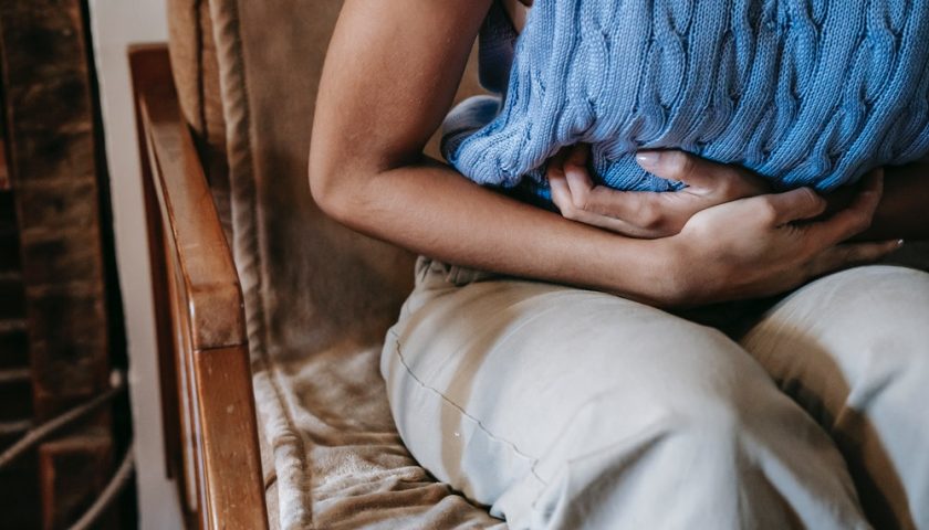 Home Remedies for Food Poisoning